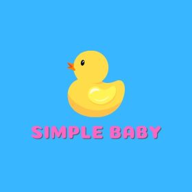 Simple Baby